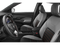 2023 Nissan Kicks SR Sport Utility 4D