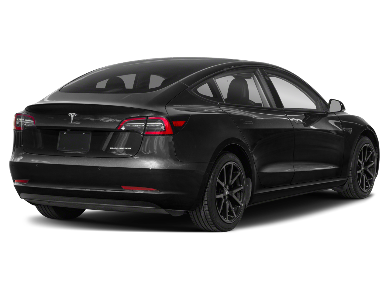 Used 2023 Tesla Model 3 Base with VIN 5YJ3E1EA7PF565816 for sale in San Leandro, CA