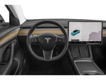 2023 Tesla Model 3 Standard Sedan 4D