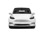 2023 Tesla Model Y Standard Sport Utility 4D