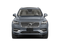 2023 Volvo XC90 T8 Recharge Ultimate Bright Theme Plug-In Hybrid Sport Utility 4D