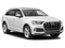 2024 Audi Q7 45 TFSI Premium Plus Sport Utility 4D