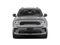 2024 Dodge Durango GT Plus Sport Utility 4D