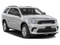 2024 Dodge Durango GT Plus Sport Utility 4D