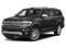 2024 Ford Expedition MAX XLT Sport Utility 4D