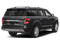 2024 Ford Expedition MAX XLT Sport Utility 4D