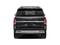 2024 Ford Expedition MAX XLT Sport Utility 4D