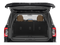 2024 Ford Expedition MAX XLT Sport Utility 4D