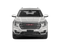 2024 GMC Terrain SLE Sport Utility 4D