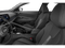 2024 Hyundai ELANTRA HYBRID Blue HEV Sedan 4D