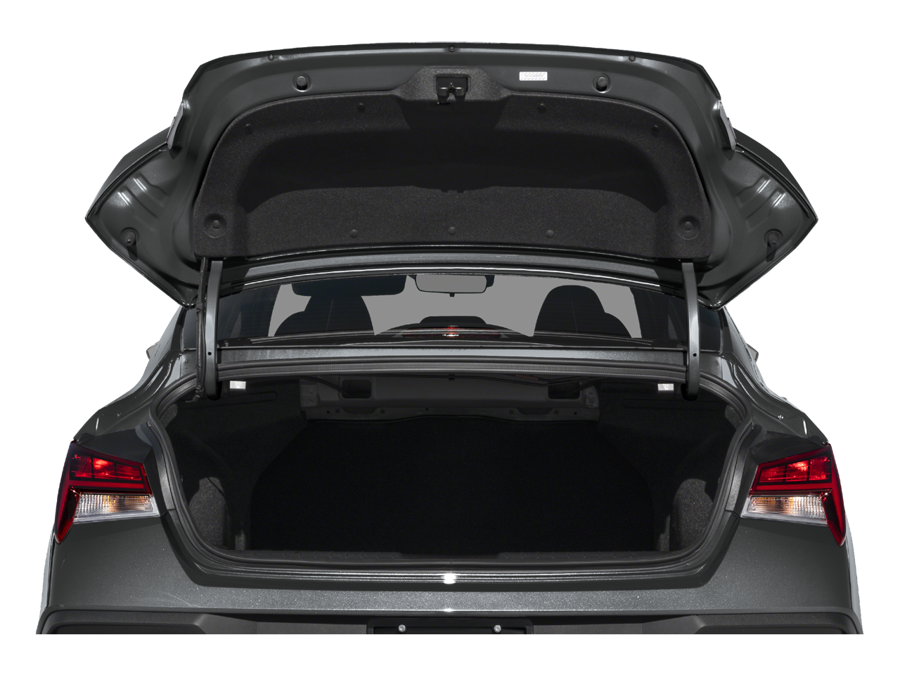 2024 Hyundai ELANTRA HYBRID Blue HEV Sedan 4D