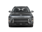 2024 Hyundai KONA SEL Sport Utility 4D