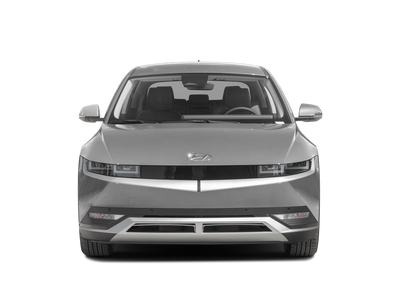 2024 Hyundai IONIQ 5 Limited Sport Utility 4D