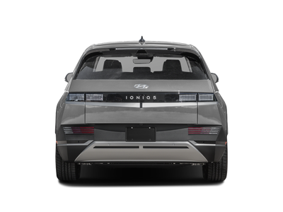 2024 Hyundai IONIQ 5 Limited Sport Utility 4D
