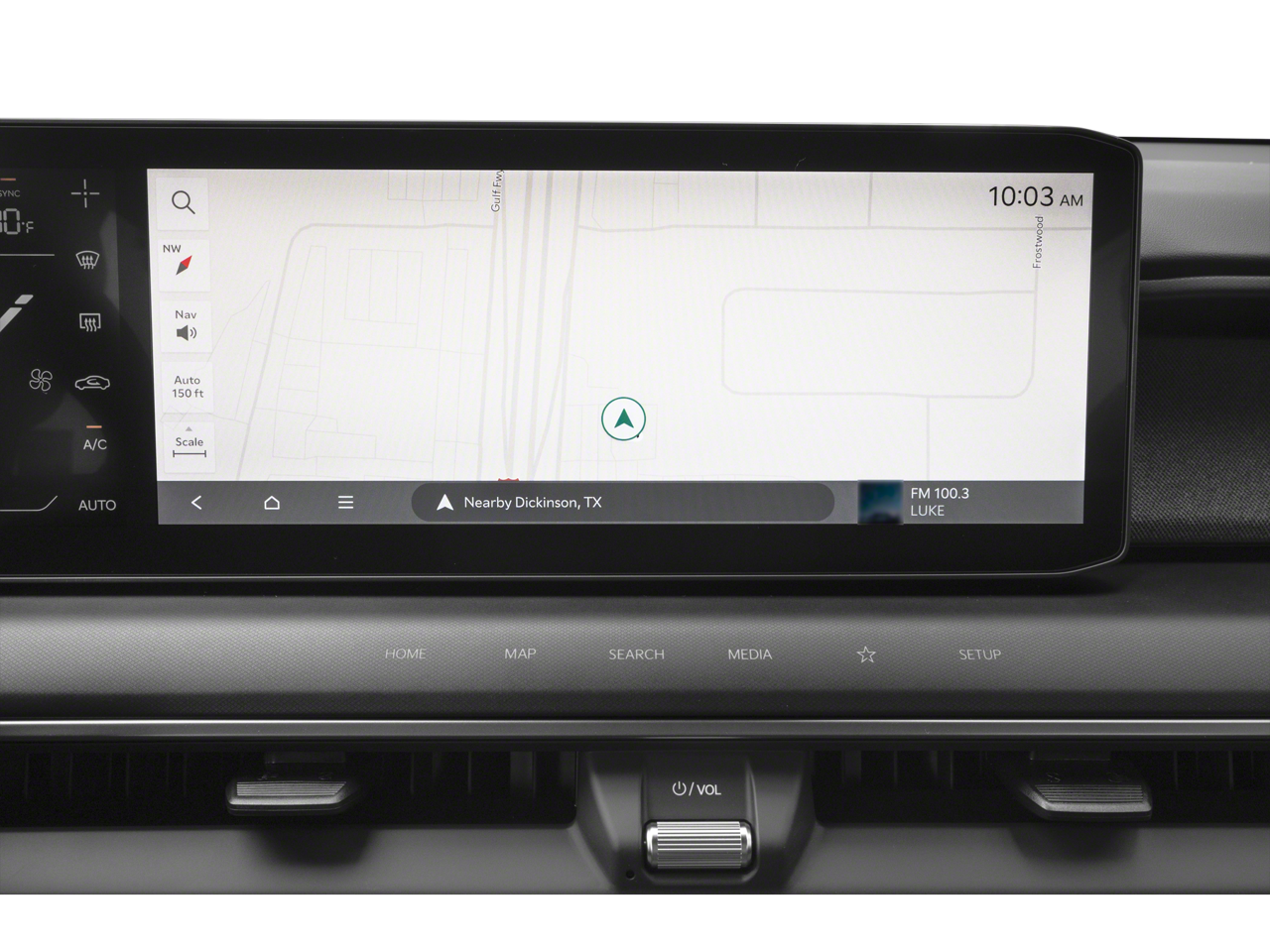 2024 Kia EV9 Light Long Range Sport Utility 4D