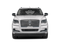 2024 Lincoln Navigator L Premier Sport Utility 4D