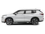 2024 Mitsubishi Outlander PHEV SE Sport Utility 4D