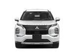 2024 Mitsubishi Outlander PHEV SE Sport Utility 4D
