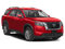 2024 Nissan Pathfinder SV Sport Utility 4D