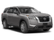 2024 Nissan Pathfinder S Sport Utility 4D