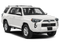 2024 Toyota 4Runner SR5 Sport Utility 4D