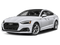 2025 Audi A5 Sportback S line 45 TFSI Premium Sedan 4D