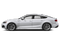 2025 Audi A5 Sportback S line 45 TFSI Premium Sedan 4D