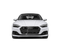 2025 Audi A5 Sportback S line 45 TFSI Premium Sedan 4D