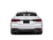 2025 Audi A5 Sportback S line 45 TFSI Premium Sedan 4D