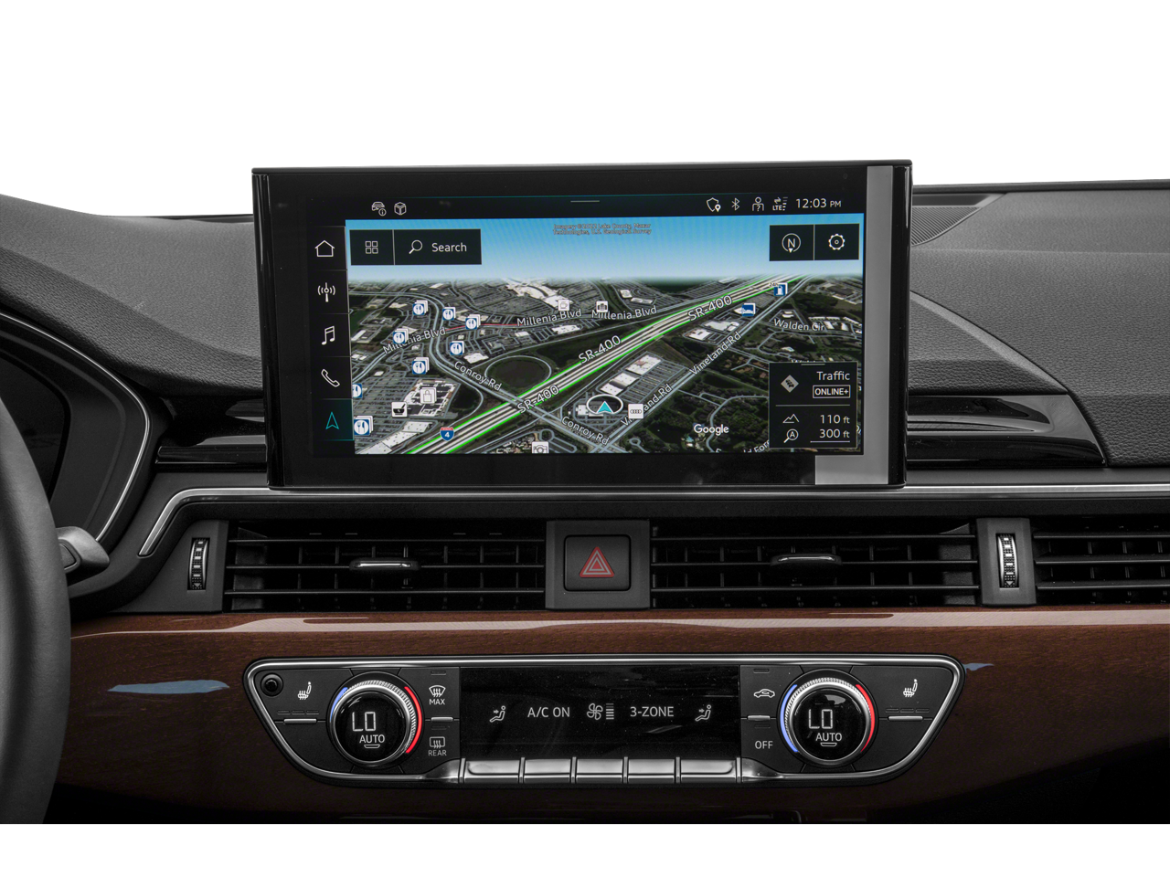 2025 Audi A5 Sportback S line 45 TFSI Premium Sedan 4D