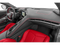 2025 Chevrolet Corvette E-Ray Convertible 2D