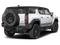 2025 GMC HUMMER EV SUV 2X Sport Utility 4D