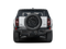 2025 GMC HUMMER EV SUV 2X Sport Utility 4D
