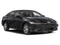 2025 Hyundai ELANTRA SE Sedan 4D