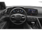 2025 Hyundai ELANTRA SE Sedan 4D