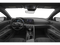2025 Hyundai ELANTRA SE Sedan 4D