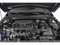 2025 Hyundai ELANTRA SE Sedan 4D
