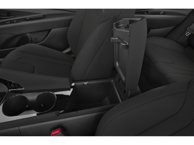 2025 Hyundai ELANTRA HEV Limited