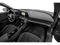 2025 Hyundai ELANTRA HEV Limited