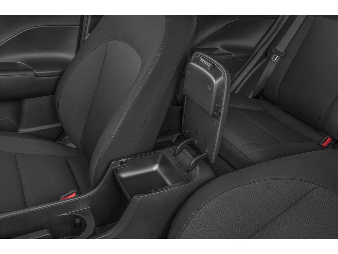 2025 Hyundai KONA SEL Sport Utility 4D