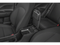 2025 Hyundai KONA SEL Sport Utility 4D