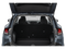 2025 Kia Sportage LX Sport Utility 4D