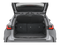 2025 Lexus NX 350h Premium Sport Utility 4D