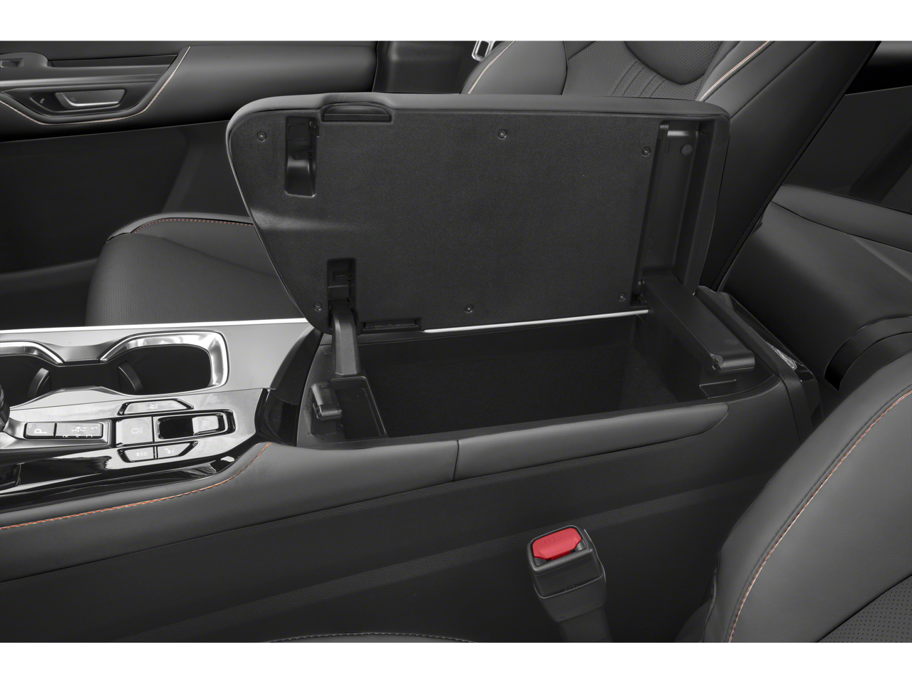 2025 Lexus NX 350h Premium Sport Utility 4D