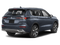 2025 Mitsubishi Outlander SEL Sport Utility 4D