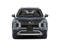 2025 Mitsubishi Outlander SEL Sport Utility 4D
