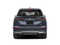 2025 Mitsubishi Outlander SEL Sport Utility 4D