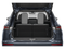 2025 Mitsubishi Outlander SEL Sport Utility 4D
