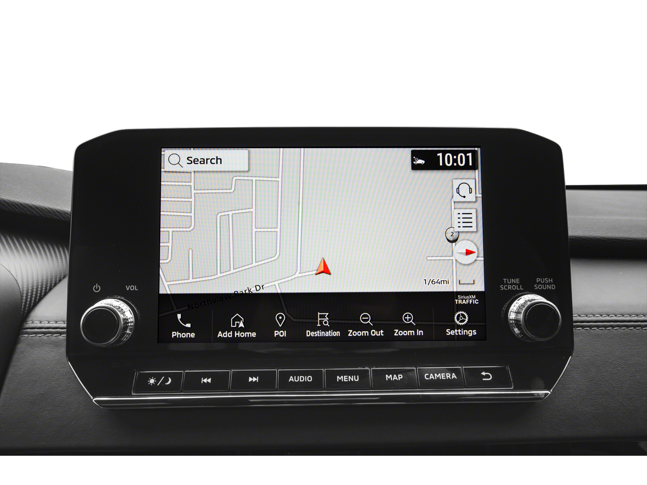 2025 Mitsubishi Outlander PHEV SEL