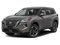 2025 Nissan Rogue SV Sport Utility 4D